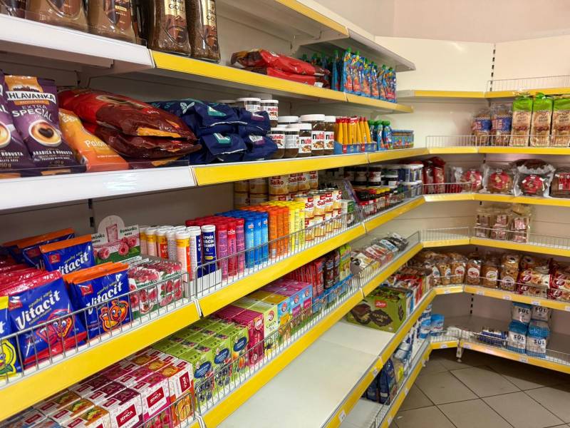 WhatsApp Image 2026-04-09 at 11.49.31 (2).jpeg